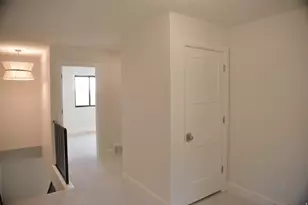 1040 N Oakmont Ln, Provo, UT 84604 - Photo 34