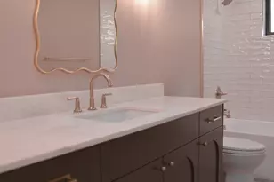 1040 N Oakmont Ln, Provo, UT 84604 - Photo 40