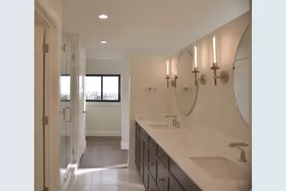 1040 N Oakmont Ln, Provo, UT 84604 - Photo 28