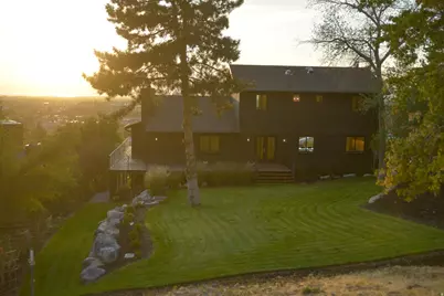 1040 N Oakmont Ln, Provo, UT 84604 - Photo 56