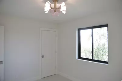 1040 N Oakmont Ln, Provo, UT 84604 - Photo 36