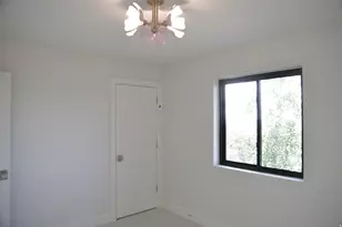 1040 N Oakmont Ln, Provo, UT 84604 - Photo 36