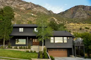1040 N Oakmont Ln, Provo, UT 84604 - Photo 2