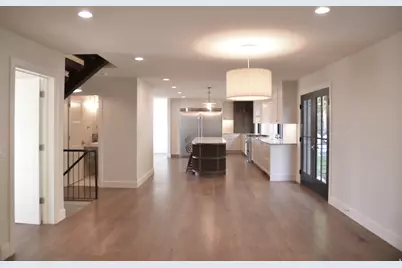 1040 N Oakmont Ln, Provo, UT 84604 - Photo 18