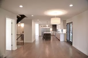 1040 N Oakmont Ln, Provo, UT 84604 - Photo 18