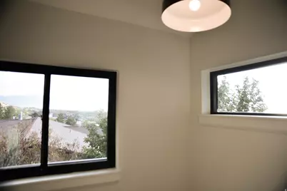 1040 N Oakmont Ln, Provo, UT 84604 - Photo 32