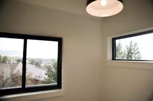 1040 N Oakmont Ln, Provo, UT 84604 - Photo 32