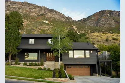1040 N Oakmont Ln, Provo, UT 84604 - Photo 1