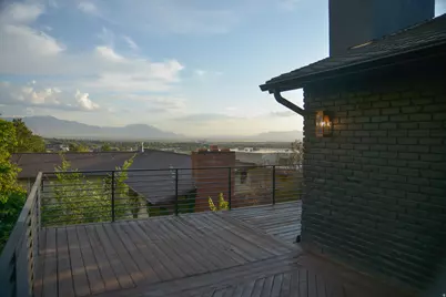 1040 N Oakmont Ln, Provo, UT 84604 - Photo 54
