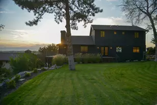 1040 N Oakmont Ln, Provo, UT 84604 - Photo 50