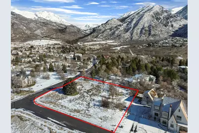 1540 N Cherrypoint Ln #7, Alpine, UT 84004 - Photo 2