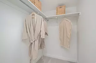 716 W Empress St, Santaquin, UT 84655 - Photo 8