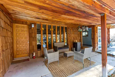 7609 S 2700 E, Cottonwood Heights, UT 84121 - Photo 6