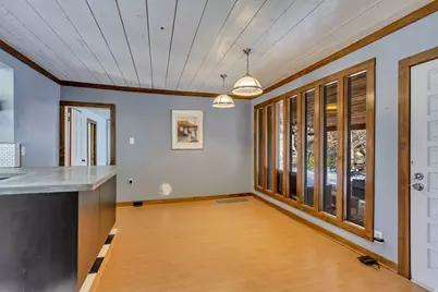 7609 S 2700 E, Cottonwood Heights, UT 84121 - Photo 46