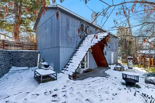 7609 S 2700 E, Cottonwood Heights, UT 84121 - Photo 40