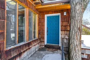 7609 S 2700 E, Cottonwood Heights, UT 84121 - Photo 2