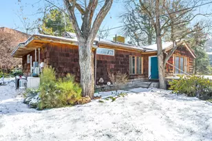 7609 S 2700 E, Cottonwood Heights, UT 84121 - Photo 1