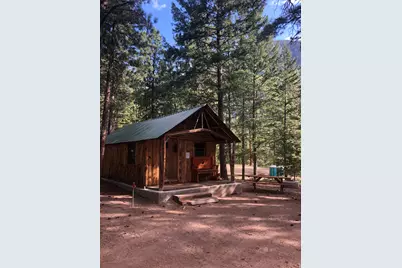 1 N 1 N, Mountain Home, UT 84051 - Photo 26