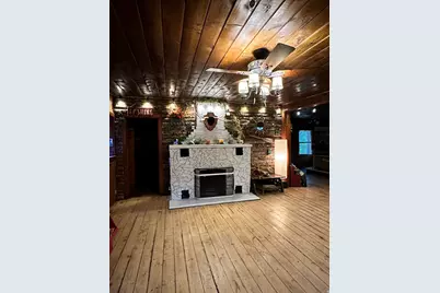 1 N 1 N, Mountain Home, UT 84051 - Photo 2