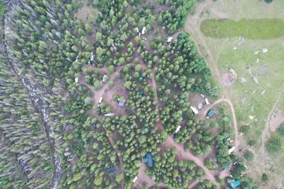 1 N 1 N, Mountain Home, UT 84051 - Photo 8