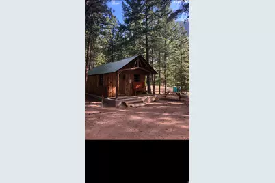 1 N 1 N, Mountain Home, UT 84051 - Photo 32