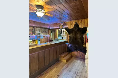 1 N 1 N, Mountain Home, UT 84051 - Photo 34