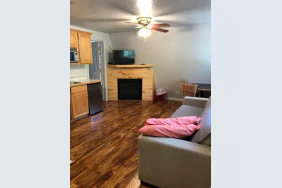 1 N 1 N, Mountain Home, UT 84051 - Photo 14