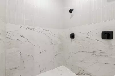 393 E Sidbury Rd, Washington, UT 84780 - Photo 24