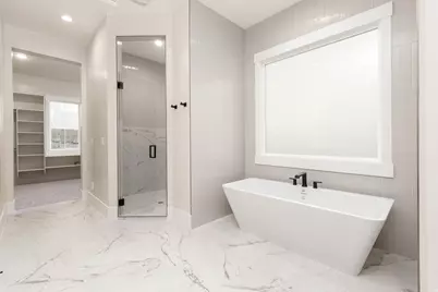 393 E Sidbury Rd, Washington, UT 84780 - Photo 22