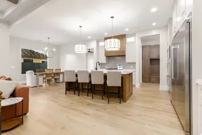 393 E Sidbury Rd, Washington, UT 84780 - Photo 8