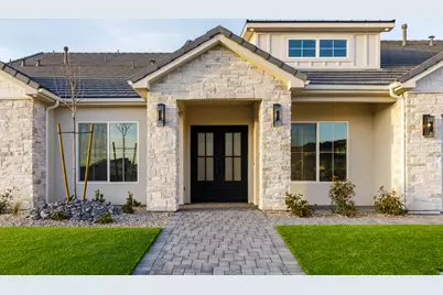 393 E Sidbury Rd, Washington, UT 84780 - Photo 4