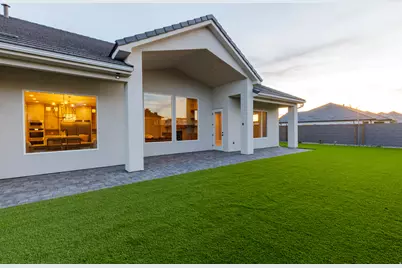 393 E Sidbury Rd, Washington, UT 84780 - Photo 26