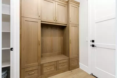 393 E Sidbury Rd, Washington, UT 84780 - Photo 10