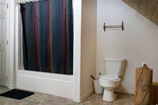 23886 N 6450 E, Cedar City, UT 84720 - Photo 32