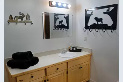 23886 N 6450 E, Cedar City, UT 84720 - Photo 30
