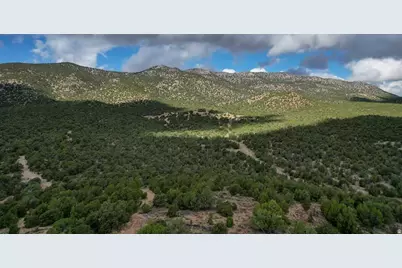 23886 N 6450 E, Cedar City, UT 84720 - Photo 42