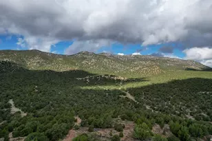 23886 N 6450 E, Cedar City, UT 84720 - Photo 42