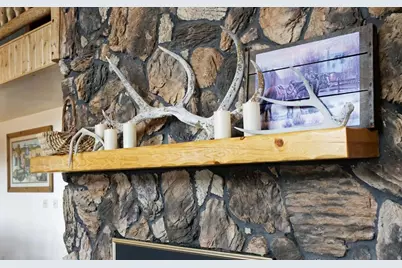 23886 N 6450 E, Cedar City, UT 84720 - Photo 14