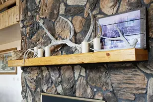 23886 N 6450 E, Cedar City, UT 84720 - Photo 14