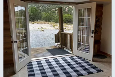 23886 N 6450 E, Cedar City, UT 84720 - Photo 10