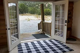 23886 N 6450 E, Cedar City, UT 84720 - Photo 10