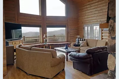 23886 N 6450 E, Cedar City, UT 84720 - Photo 6