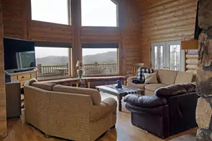 23886 N 6450 E, Cedar City, UT 84720 - Photo 6