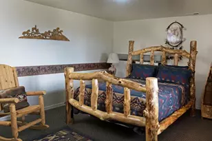 23886 N 6450 E, Cedar City, UT 84720 - Photo 26