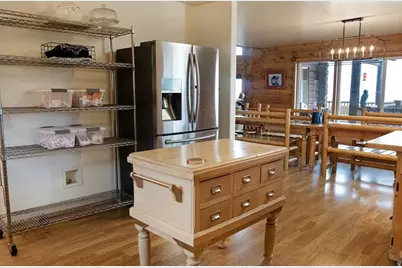 23886 N 6450 E, Cedar City, UT 84720 - Photo 20