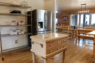 23886 N 6450 E, Cedar City, UT 84720 - Photo 20