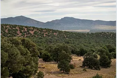 23886 N 6450 E, Cedar City, UT 84720 - Photo 38