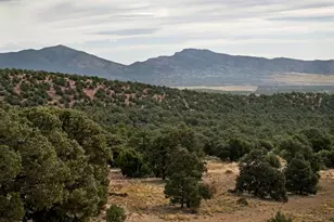 23886 N 6450 E, Cedar City, UT 84720 - Photo 38