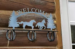 23886 N 6450 E, Cedar City, UT 84720 - Photo 12