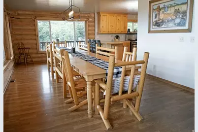 23886 N 6450 E, Cedar City, UT 84720 - Photo 18